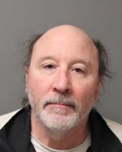 Randal Nelson Lund a registered Sex Offender of California
