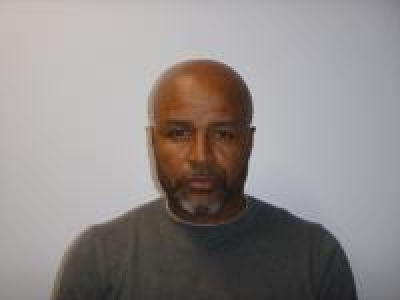 Randy Davies a registered Sex Offender of California