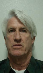 Randy Craig Dixon a registered Sex Offender of California