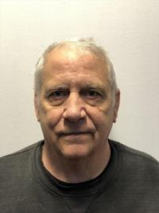 Randy A Ferrara a registered Sex Offender of California