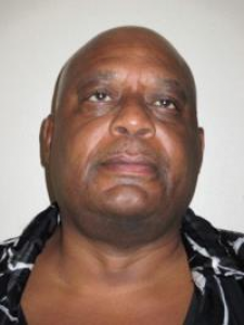 Rand B Fitzpatrick a registered Sex Offender of California