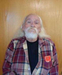 Raymond Arnold Bilbrey a registered Sex Offender of California