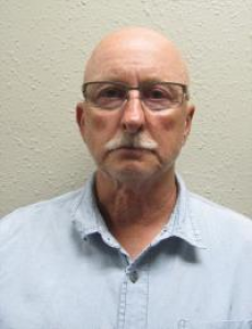 Raymond Joseph Chase a registered Sex Offender of California