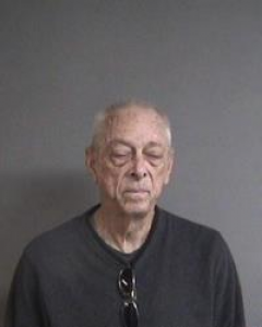 Raymond F Delmore a registered Sex Offender of California