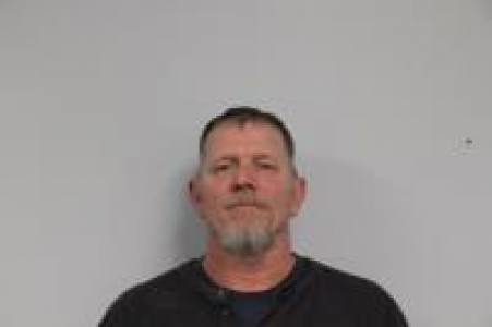 Raymond Charles Driver a registered Sex Offender of California