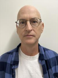 Raymond Lewis Firth a registered Sex Offender of California