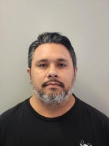 Raymond Augustine Gonzales Jr a registered Sex Offender of California