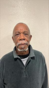 Raymond Eugene Hamilton a registered Sex Offender of California