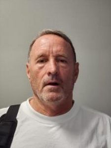 Raymond Kaesbauer a registered Sex Offender of California