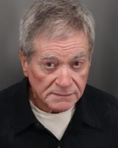 Raymond Roger Nunez a registered Sex Offender of California