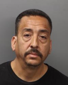 Raymond Gerald Peralta a registered Sex Offender of California