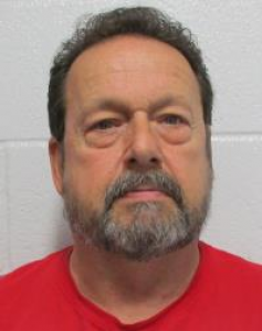 Raymond Roland Rancourt a registered Sex Offender of California