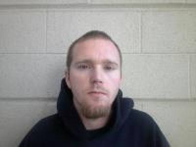 Raymond Lee Smith a registered Sex Offender of California