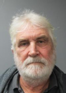 Ray Wesley Grant a registered Sex Offender of California