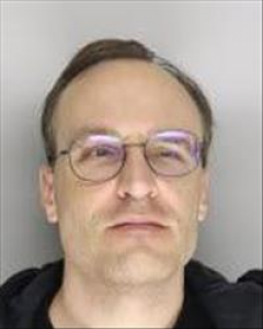 Ray Laurence Howes a registered Sex Offender of California