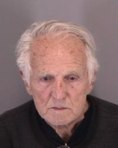 Ray George Meaney a registered Sex Offender of California
