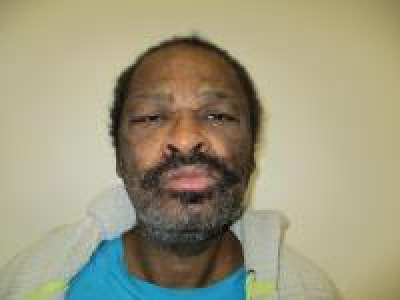 Ray Daniel Parker Jr a registered Sex Offender of California