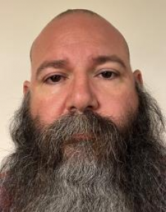 Ray Anthony Sears Jr a registered Sex Offender of California