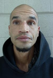 Ray Shaughn Tanner a registered Sex Offender of California