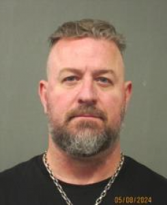 Reed Alan Paulsen a registered Sex Offender of California