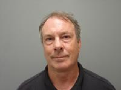 Reese Anschultz a registered Sex Offender of California