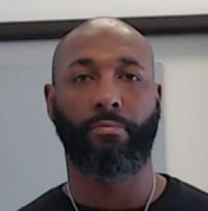 Reginald Ealy Jr a registered Sex Offender of California