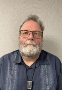 Remsen B Benedict a registered Sex Offender of California