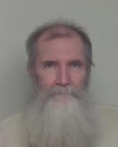 Renald W Roy a registered Sex Offender of California