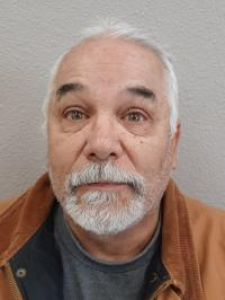 Renee Villareal a registered Sex Offender of California