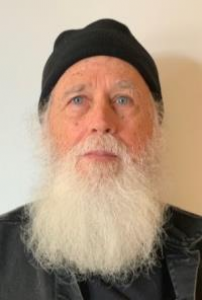 Rene Gonzalez a registered Sex Offender of California