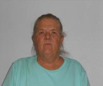 Rhonda Sue Kuehn a registered Sex Offender of California