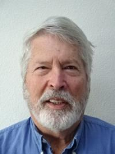 Rhys Evan Williams a registered Sex Offender of California