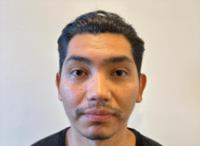 Ricardo Ivan Cruz a registered Sex Offender of California