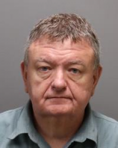 Richard E Adamson a registered Sex Offender of California