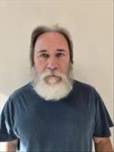 Richard Stephen Argueta a registered Sex Offender of California