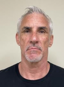 Richard Gregory Arguijo a registered Sex Offender of California