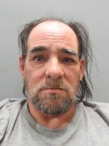 Richard Stuart Bastian Jr a registered Sex Offender of California