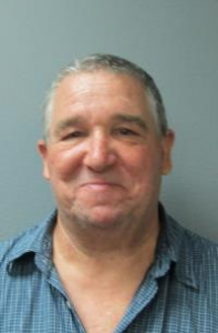 Richard James Berkowitz a registered Sex Offender of California