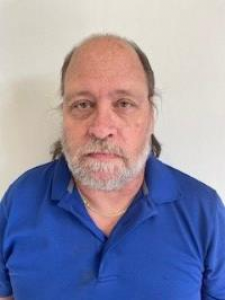 Richard Arthur Bessette a registered Sex Offender of California