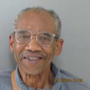 Richard Lee Buchanan a registered Sex Offender of California