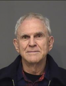 Richard Steven Cesaro a registered Sex Offender of California