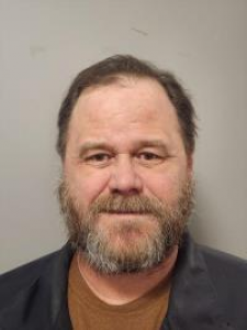 Richard John Clark Jr a registered Sex Offender of California