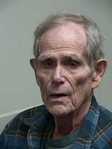 Richard Allen Dahl a registered Sex Offender of California
