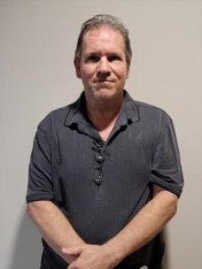 Richard Rounds Duran a registered Sex Offender of California