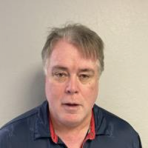 Richard W Earle a registered Sex Offender of California