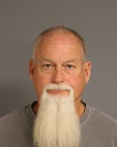 Richard Loren Fegley a registered Sex Offender of California