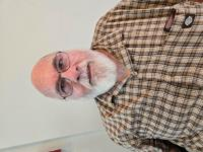 Richard Arnold Feller a registered Sex Offender of California