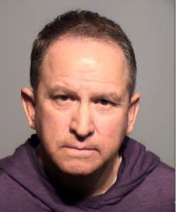 Richard Alan Garnica a registered Sex Offender of California