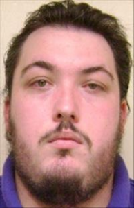 Richard Andrew Glanzmann a registered Sex Offender of California