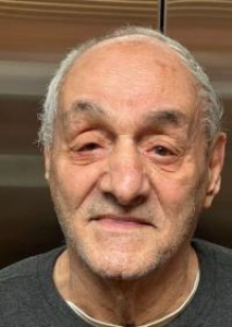 Richard Sheldon Golob a registered Sex Offender of California